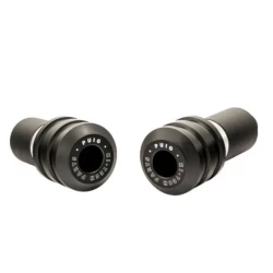 Προστατευτικά μανιτάρια μηχανής PUIG VINTAGE YAMAHA XSR900 16-21