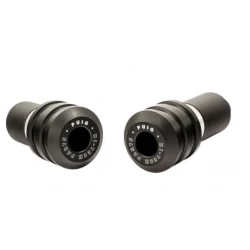 Προστατευτικά μανιτάρια μηχανής PUIG VINTAGE YAMAHA XSR700 16-22 Προστατευτικά μανιτάρια μηχανής PUIG VINTAGE YAMAHA XSR700 16-22