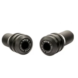 Προστατευτικά μανιτάρια μηχανής PUIG VINTAGE TRIUMPH 1200 SCRAMBLER XC/XE 19-22, STREET SCRAMBLER 17-21 Προστατευτικά μανιτάρια μηχανής PUIG VINTAGE TRIUMPH 1200 SCRAMBLER XC/XE 19-22, STREET SCRAMBLER 17-21