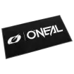 Χαλί για γκαράζ O'NEAL 100 X 200 Χαλί για γκαράζ O'NEAL 100 X 200 thumb