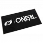 Χαλί για γκαράζ O'NEAL 100 X 200 thumb