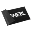 Χαλί για γκαράζ O'NEAL 100 X 200 Χαλί για γκαράζ O'NEAL 100 X 200 thumb