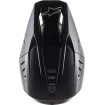 Κράνος μηχανής ALPINESTARS SM5 SOLID BLACK Κράνος μηχανής ALPINESTARS SM5 SOLID BLACK thumb