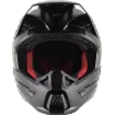 Κράνος μηχανής ALPINESTARS SM5 SOLID BLACK Κράνος μηχανής ALPINESTARS SM5 SOLID BLACK thumb