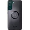 Θήκη τηλεφώνου SP CONNECT SPC+ Samsung Galaxy S22+
