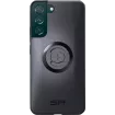 Θήκη τηλεφώνου SP CONNECT SPC+ Samsung Galaxy S22+ thumb