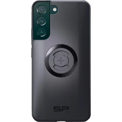 Θήκη τηλεφώνου SP CONNECT SPC+ Samsung Galaxy S22+