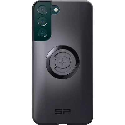 Θήκη τηλεφώνου SP CONNECT SPC+ Samsung Galaxy S22+ Θήκη τηλεφώνου SP CONNECT SPC+ Samsung Galaxy S22+