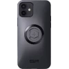 Θήκη τηλεφώνου SP CONNECT SPC+ IPHONE 12/12 Pro