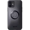 Θήκη τηλεφώνου SP CONNECT SPC+ IPHONE 12/12 Pro thumb