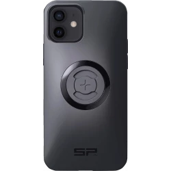 Θήκη τηλεφώνου SP CONNECT SPC+ IPHONE 12/12 Pro Θήκη τηλεφώνου SP CONNECT SPC+ IPHONE 12/12 Pro