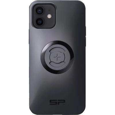 Θήκη τηλεφώνου SP CONNECT SPC+ IPHONE 12/12 Pro