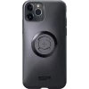 Θήκη τηλεφώνου SP CONNECT SPC+ IPHONE 11PRO/XS/X