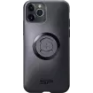 Θήκη τηλεφώνου SP CONNECT SPC+ IPHONE 11PRO/XS/X Θήκη τηλεφώνου SP CONNECT SPC+ IPHONE 11PRO/XS/X thumb