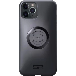 Θήκη τηλεφώνου SP CONNECT SPC+ IPHONE 11PRO/XS/X Θήκη τηλεφώνου SP CONNECT SPC+ IPHONE 11PRO/XS/X