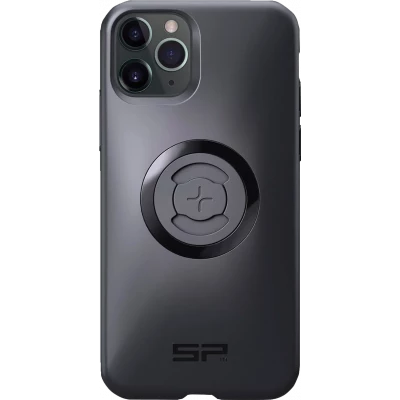 Θήκη τηλεφώνου SP CONNECT SPC+ IPHONE 11PRO/XS/X