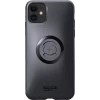 Θήκη τηλεφώνου SP CONNECT SPC+ IPHONE 11/XR Θήκη τηλεφώνου SP CONNECT SPC+ IPHONE 11/XR