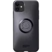 Θήκη τηλεφώνου SP CONNECT SPC+ IPHONE 11/XR Θήκη τηλεφώνου SP CONNECT SPC+ IPHONE 11/XR thumb