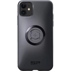 Θήκη τηλεφώνου SP CONNECT SPC+ IPHONE 11/XR