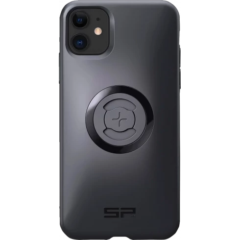 Θήκη τηλεφώνου SP CONNECT SPC+ IPHONE 11/XR Θήκη τηλεφώνου SP CONNECT SPC+ IPHONE 11/XR