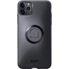 Θήκη τηλεφώνου SP CONNECT SPC+ IPHONE 11 Pro Max/ XS Max Θήκη τηλεφώνου SP CONNECT SPC+ IPHONE 11 Pro Max/ XS Max