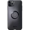 Θήκη τηλεφώνου SP CONNECT SPC+ IPHONE 11 Pro Max/ XS Max Θήκη τηλεφώνου SP CONNECT SPC+ IPHONE 11 Pro Max/ XS Max thumb