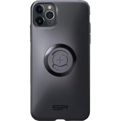 Θήκη τηλεφώνου SP CONNECT SPC+ IPHONE 11 Pro Max/ XS Max
