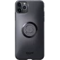 Θήκη τηλεφώνου SP CONNECT SPC+ IPHONE 11 Pro Max/ XS Max thumb