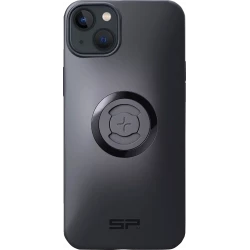 Θήκη τηλεφώνου SP CONNECT SPC+ IPHONE SE/8/7/6S Θήκη τηλεφώνου SP CONNECT SPC+ IPHONE SE/8/7/6S