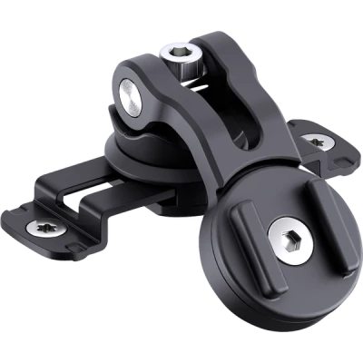 Σύστημα στήριξης SP CONNECT BRAKE MOUNT Σύστημα στήριξης SP CONNECT BRAKE MOUNT