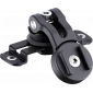 Σύστημα στήριξης SP CONNECT BRAKE MOUNT thumb