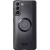 Θήκη τηλεφώνου SP CONNECT SPC+ Samsung Galaxy S21 Θήκη τηλεφώνου SP CONNECT SPC+ Samsung Galaxy S21