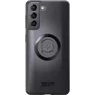 Θήκη τηλεφώνου SP CONNECT SPC+ Samsung Galaxy S21 Θήκη τηλεφώνου SP CONNECT SPC+ Samsung Galaxy S21 thumb