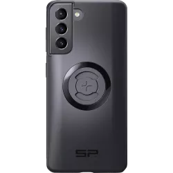 Θήκη τηλεφώνου SP CONNECT SPC+ Samsung Galaxy S21 Θήκη τηλεφώνου SP CONNECT SPC+ Samsung Galaxy S21