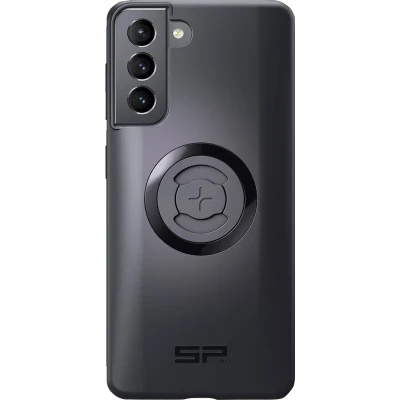 Θήκη τηλεφώνου SP CONNECT SPC+ Samsung Galaxy S21