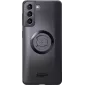 Θήκη τηλεφώνου SP CONNECT SPC+ Samsung Galaxy S21 thumb