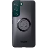 Θήκη τηλεφώνου SP CONNECT SPC+ Samsung Galaxy S22
