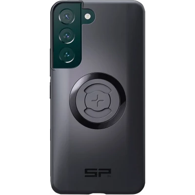 Θήκη τηλεφώνου SP CONNECT SPC+ Samsung Galaxy S22 Θήκη τηλεφώνου SP CONNECT SPC+ Samsung Galaxy S22