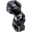 Σύστημα στήριξης SP CONNECT MIRROR MOUNT PRO Σύστημα στήριξης SP CONNECT MIRROR MOUNT PRO thumb