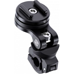 Σύστημα στήριξης SP CONNECT MIRROR MOUNT PRO Σύστημα στήριξης SP CONNECT MIRROR MOUNT PRO