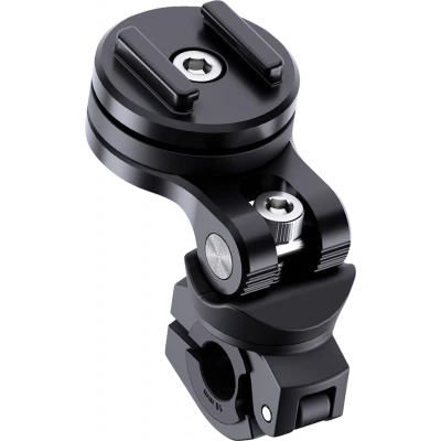 Σύστημα στήριξης SP CONNECT MIRROR MOUNT PRO Σύστημα στήριξης SP CONNECT MIRROR MOUNT PRO