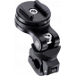 Σύστημα στήριξης SP CONNECT MIRROR MOUNT PRO thumb