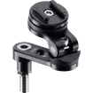 Σύστημα στήριξης SP CONNECT BAR CLAMP MOUNT PRO Σύστημα στήριξης SP CONNECT BAR CLAMP MOUNT PRO thumb