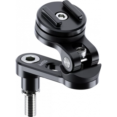 Σύστημα στήριξης SP CONNECT BAR CLAMP MOUNT PRO Σύστημα στήριξης SP CONNECT BAR CLAMP MOUNT PRO