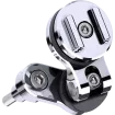 Σύστημα στήριξης SP CONNECT CLUTCH MOUNT PRO CHROME Σύστημα στήριξης SP CONNECT CLUTCH MOUNT PRO CHROME thumb