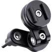 Σύστημα στήριξης SP CONNECT CLUTCH MOUNT PRO thumb