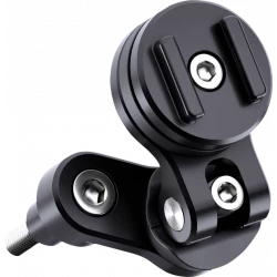 Σύστημα στήριξης SP CONNECT CLUTCH MOUNT PRO