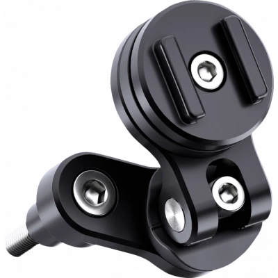 Σύστημα στήριξης SP CONNECT CLUTCH MOUNT PRO Σύστημα στήριξης SP CONNECT CLUTCH MOUNT PRO