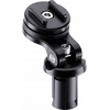 Σύστημα στήριξης SP CONNECT MOTO STEM MOUNT