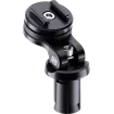 Σύστημα στήριξης SP CONNECT MOTO STEM MOUNT Σύστημα στήριξης SP CONNECT MOTO STEM MOUNT thumb